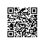 R5F51137ADFM-3A QRCode