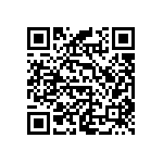 R5F51137ADFP-3A QRCode