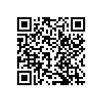 R5F51137ADLJ-2A QRCode