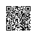 R5F51138ADFP-30 QRCode