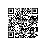 R5F51305ADFN-30 QRCode