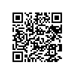 R5F51305ADNE-U0 QRCode