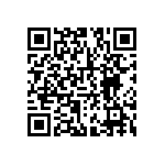 R5F51306ADFL-30 QRCode