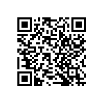 R5F51306BDFL-30 QRCode