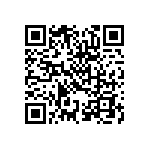 R5F51307ADFM-30 QRCode