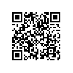 R5F52104BDFF-V0 QRCode