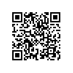 R5F52104BDFL-30 QRCode