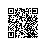 R5F52105BDFB-30 QRCode