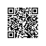 R5F52105BDFM-30 QRCode