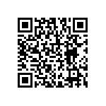 R5F52105BDLJ-U0 QRCode