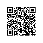 R5F52105BDLK-U0 QRCode