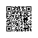 R5F52106BDBM-U0 QRCode