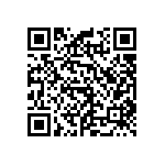 R5F52106BDFM-30 QRCode