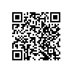 R5F52106BDFP-30 QRCode