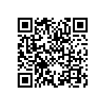 R5F52106BDLA-U0 QRCode