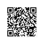 R5F52107CDFP-30 QRCode