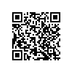 R5F52108BDLK-U0 QRCode