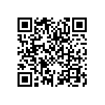 R5F5210ABDLJ-U0 QRCode