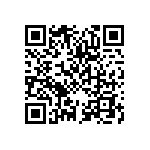 R5F5210ABDLK-U0 QRCode