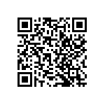 R5F5210BBDFB-30 QRCode