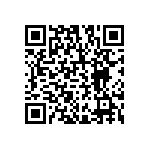 R5F5210BBDLJ-U0 QRCode