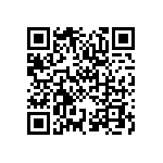 R5F521A6BDFM-30 QRCode