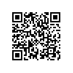 R5F521A8BDFM-V0 QRCode