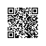 R5F521A8BDFP-30 QRCode