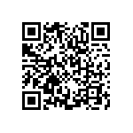 R5F521A8BDFP-V0 QRCode