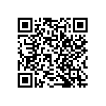 R5F52203BDFM-30 QRCode