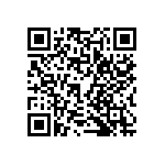 R5F52205BDFL-30 QRCode