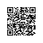 R5F52206BDFM-30 QRCode