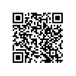 R5F52206BDFP-30 QRCode