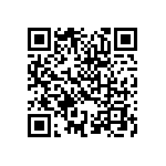 R5F52305ADFL-30 QRCode