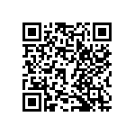 R5F52305ADLA-20 QRCode