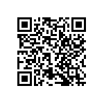 R5F52306ADNE-U0 QRCode