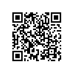 R5F52315ADFL-30 QRCode