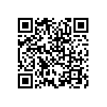 R5F52315CDLA-20 QRCode