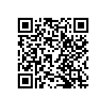 R5F52315CDLF-20 QRCode