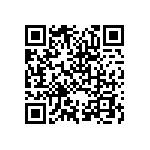 R5F52315CDNE-U0 QRCode