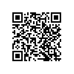 R5F52316CDFL-30 QRCode