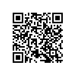 R5F52316CDND-U0 QRCode