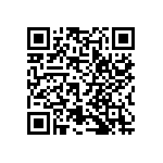 R5F52316CDNE-U0 QRCode