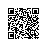 R5F52317ADFL-30 QRCode