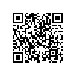 R5F52317ADND-U0 QRCode