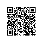 R5F52317BDFP-30 QRCode