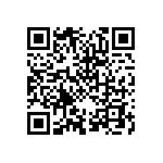 R5F52317BDND-U0 QRCode