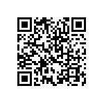 R5F52318ADLA-20 QRCode