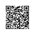 R5F52318BDLA-20 QRCode