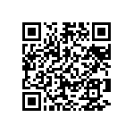 R5F524TAADFF-31 QRCode